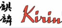 Kirin Chinese Restaurant And Cocktail Bar