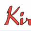 Kirin Chinese Restaurant And Cocktail Bar